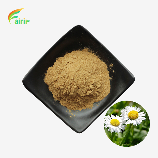 Breviscapine Powder